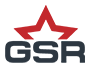 GSR Music-Logo