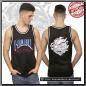 Mobile Preview: Madball - Set It Off - Basketball Jersey