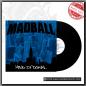 Mobile Preview: Madball - Hold It Down - LTD 20th anniversary LP
