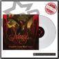 Mobile Preview: Arkangel - Prayers Upon Deaf Ears - LP