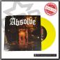 Mobile Preview: Absolve – Victim Of Life - 7 inch