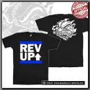 Madball - Revup - T Shirt