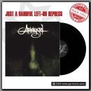 Arkangel - Dead Man Walking - LP