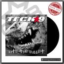 Tech9 - Bite the Bullet - LP