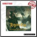 Length of Time - How Good The World Could Be ... Again | remastered | Limited CD digipack