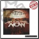 Apocalypse Now - Empires Fall - CD
